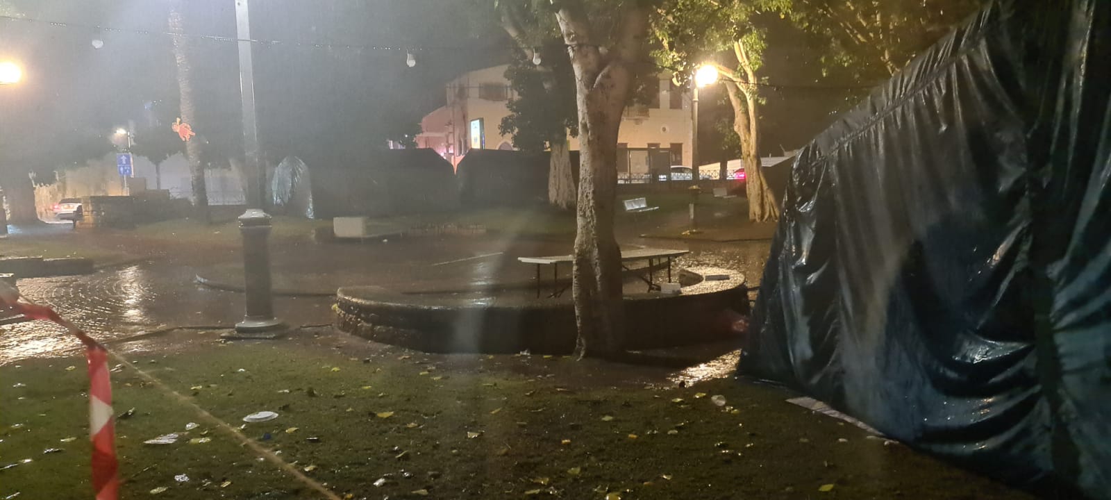 WhatsApp Image 2021-11-19 at 10.39.03 PM.jpeg